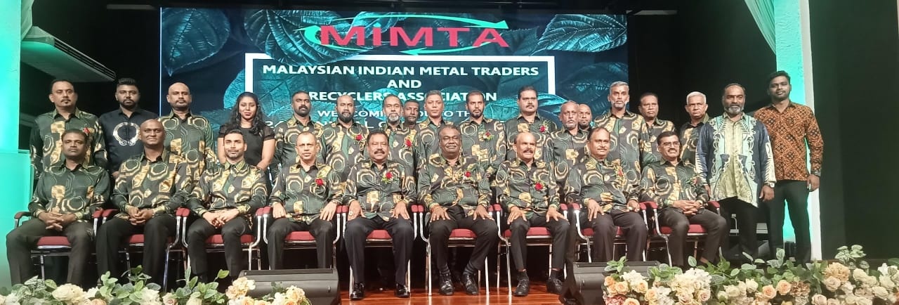 சங்கம் எதிர்நோக்கும் பிரச்னைக்கு தீர்வு காண முயற்சி