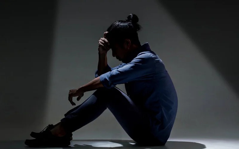 பாலியல் தொல்லைகள், ஆண்களின் எண்ணிக்கை அதிகரிப்பு