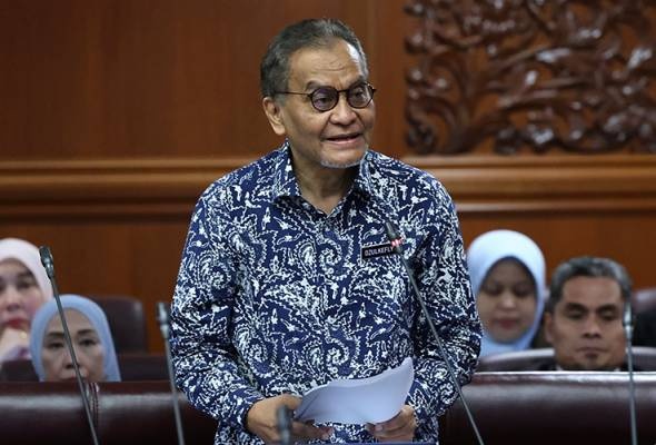 பி40 மக்களுக்கு ஸ்கிம் பெருபாத்தான் மடானி  அடுத்த ஆண்டு வரை தொடரப்படும்