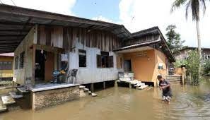 40 துணை மின் நிலையங்கள் மூடப்பட்டுள்ளன