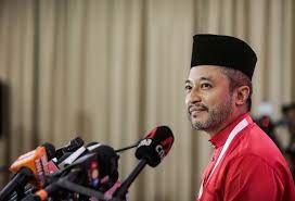 இன்னும் அதிகாரப்பூர்வக் கடிதம் கிடைக்கவில்லை ! ஆனால், வாட்ஸ்-அப் குழுவில் இருந்து நிக்கம் !