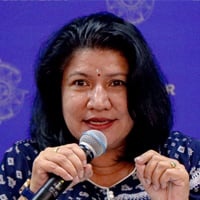 மித்ரா ஒற்றுமைத்துறை அமைச்சுக்கு கைமாறியிருப்பது ? பிகேஆர் ஆதிக்கத்தை தொடர்ந்து உறுதி செய்வதற்கான நடவடிக்கையா?