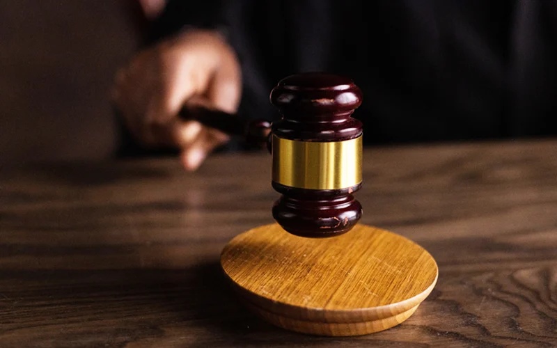 பாலியல் பலாத்காரம், மாற்றுத்திறனாளி மீது குற்றச்சாட்டு