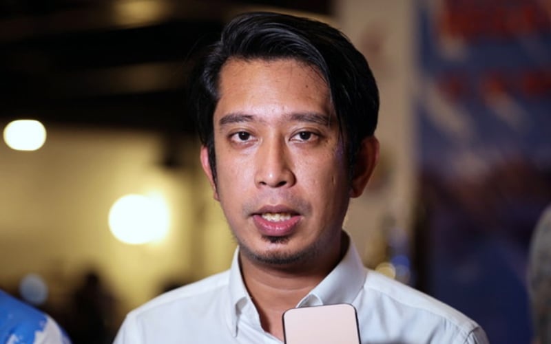 விளையாட்டு நிகழ்ச்சிக்கு வேப் நிறுவனம் ஆதரவளிக்கிறதா ? விசாரணையில் அமைச்சு