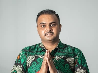 மக்கள் மத்தியில் விழிப்புணர்வு ஏற்படுத்தப்பட வேண்டும்