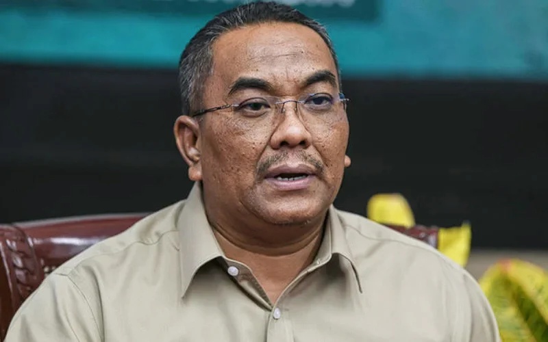 கெடா மாநிலத்தில் தைப்பூச பொது விடுமுறையை நிரந்தரமாக்கும் பரிந்துரை நிராகரிப்பு