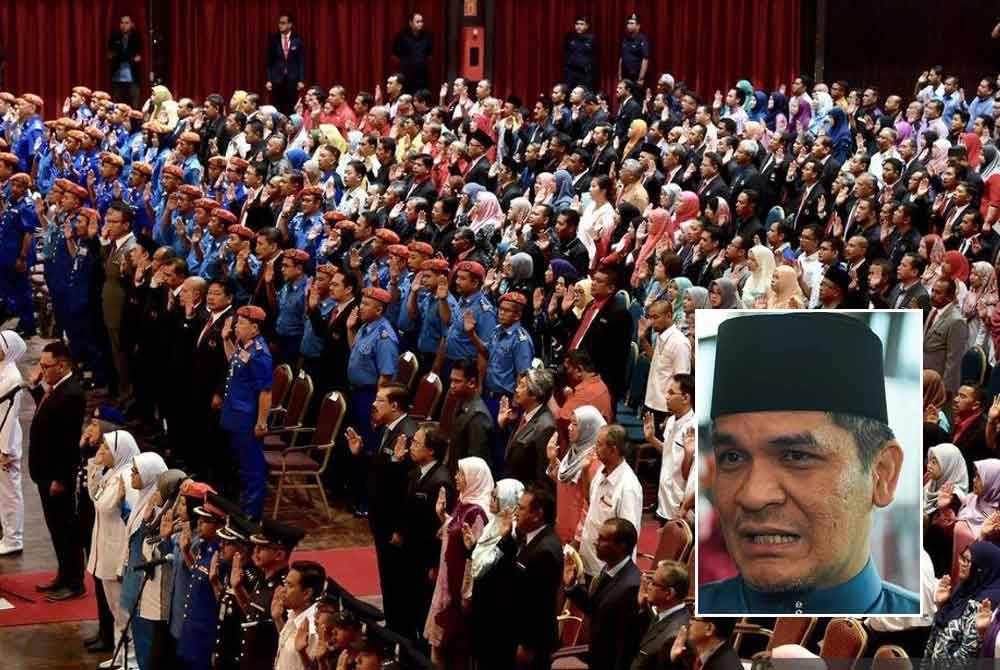 ஒப்பந்த அடிப்படையிலான புதிய அதிகாரிகளை பணியமர்த்துவதை ஒத்தி வையுங்கள்