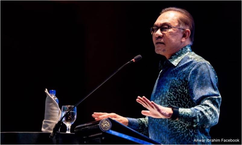 சொந்தக் கட்சியின் மீது நம்பிக்கை இழக்கும் எதிர்க்கட்சி நாடாளுமன்ற உறுப்பினர்கள்