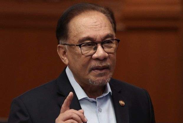 SARA உதவித்தொகை இன்று முதல் வழங்கப்படுகிறது