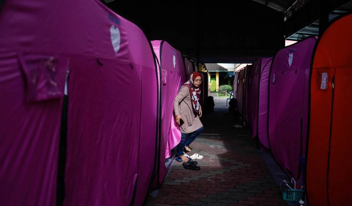 பாதிக்கப்பட்டவர்களின் எண்ணிக்கை மூன்று மடங்காக அதிகரிப்பு