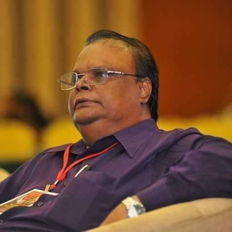 துன் மகாதீருக்கு எதிராக போலீஸ் புகார்