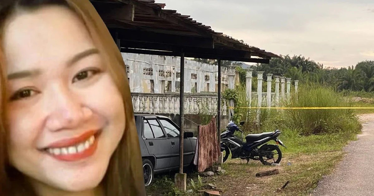 பெண்ணின் எலும்புக்கூடும் மீட்பு, மூவர் கைது