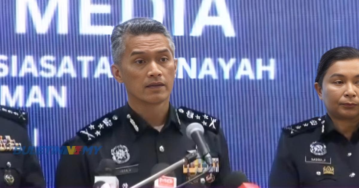 75 புகார்கள் பெறப்பட்டன