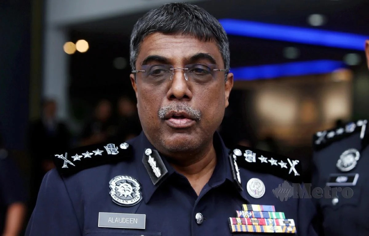 மாணவனின் பகடிவதை விசாரணை விரைவில் முடிவடையும்