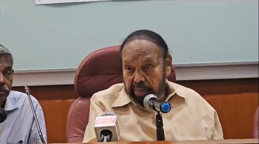 இரண்டு நாட்களில் வியாபாரப் பொருட்களை சேர்க்க வேண்டும்