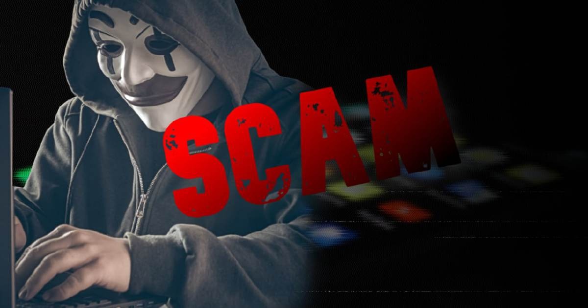 இல்லத்தரசி வெ.1.5 மில்லியன் இழப்பு