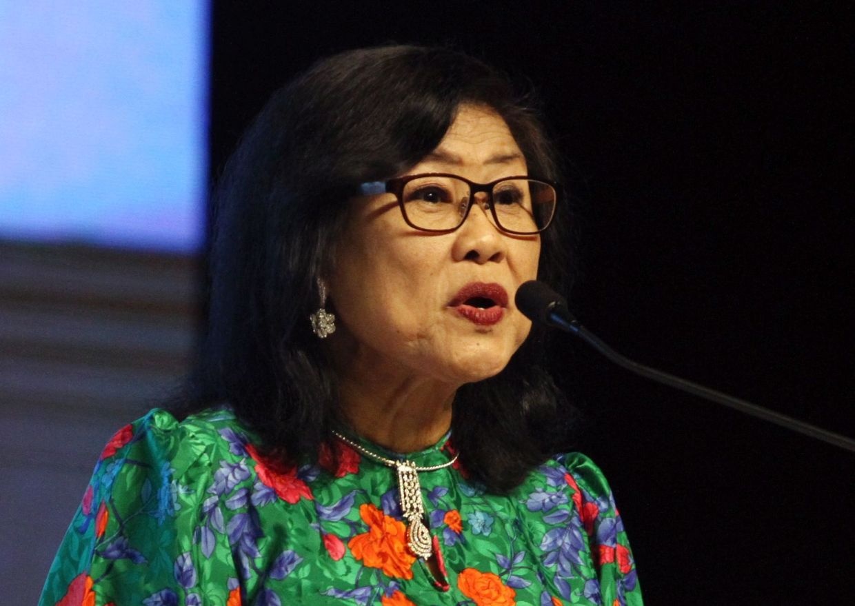 அரசாங்கத்தை வீழ்த்தும் முயற்சி, நிலைத்தன்மையற்ற சூழலை உருவாக்கலாம்