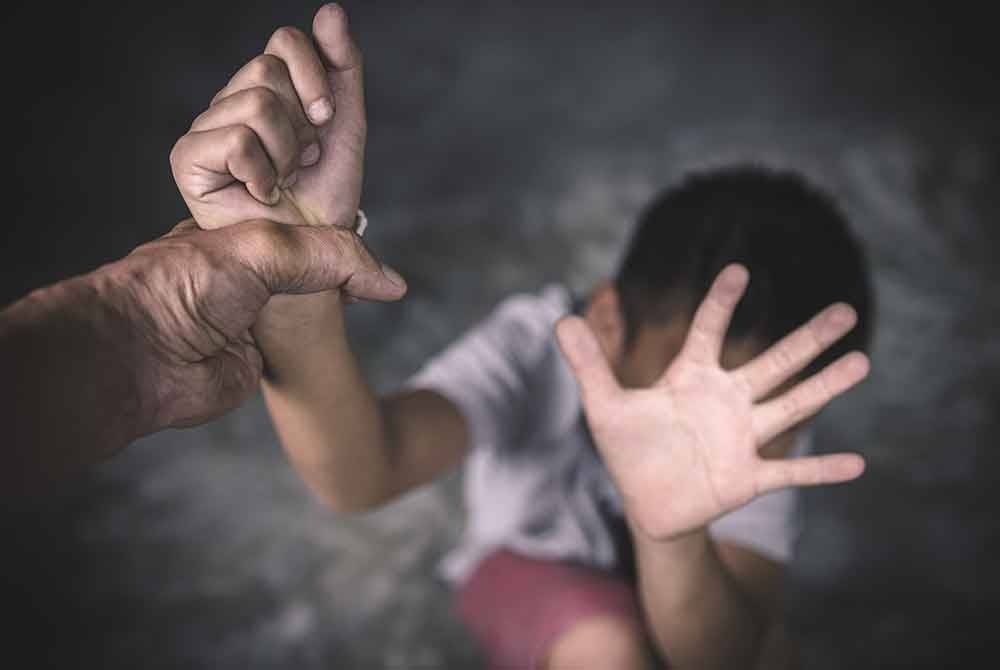 இரு மாணவர்கள் கடத்தப்பட்டனரா?