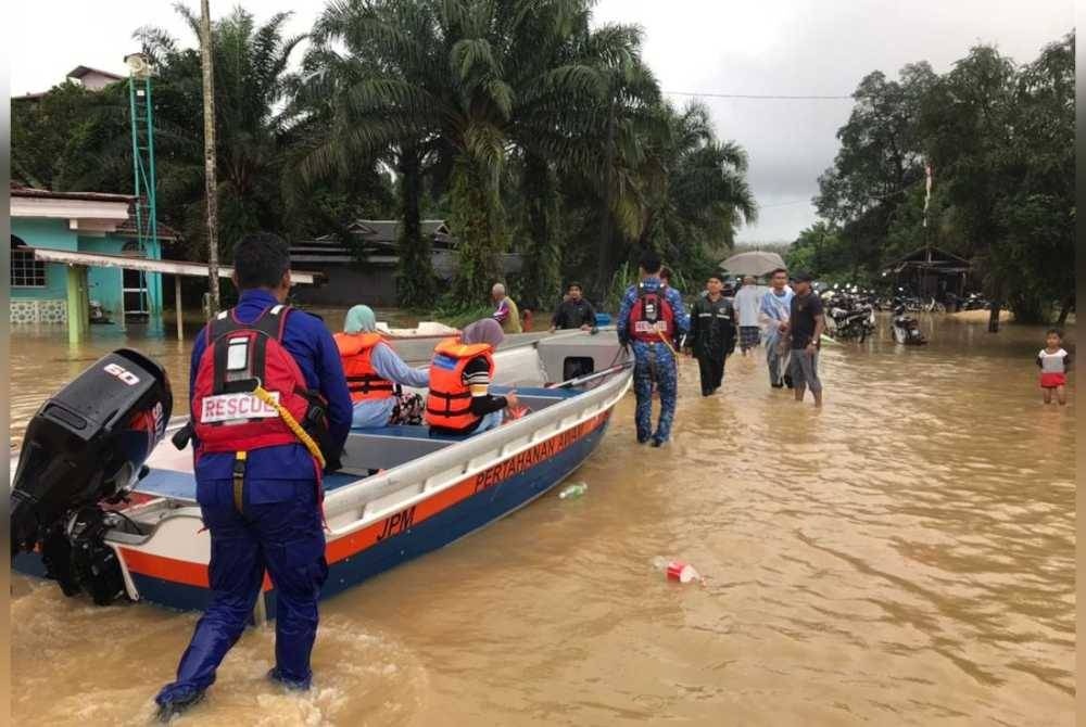 3 பள்ளிகள் இவ்வாரம் இறுதியில் திறக்கப்படும்