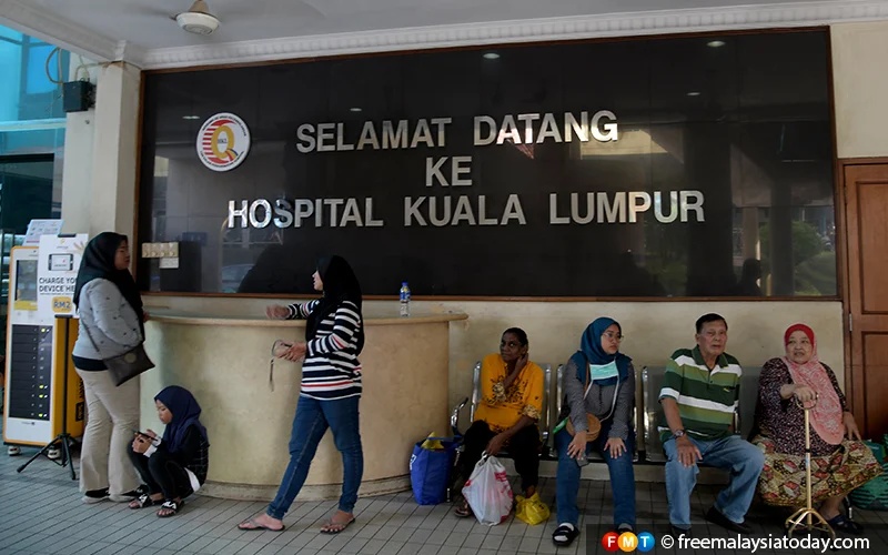 வெண்டிலாட்டர் கொண்டு சிகிச்சை : விசாரணை நடந்து வருகிறது.