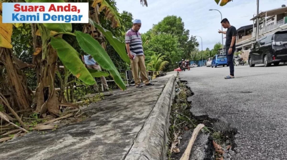 சிறப்பு தடுப்பு சுவர் வேண்டும்