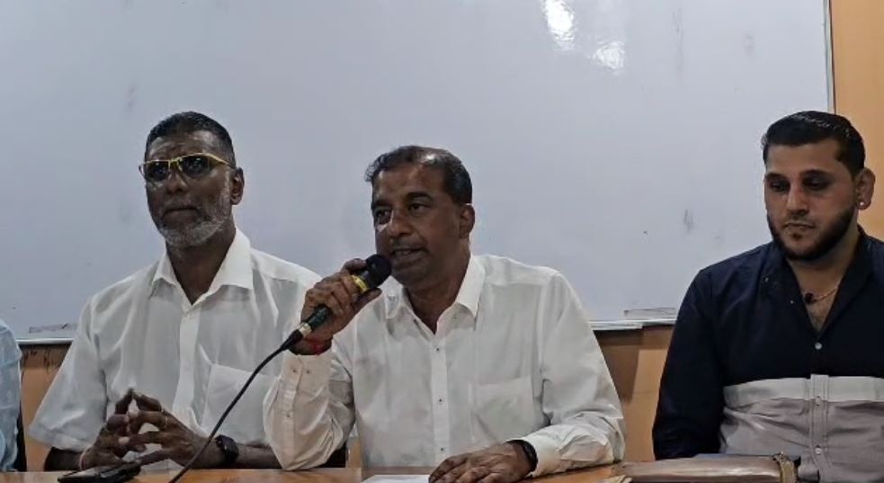 பினாங்கு சாலைகள் இரண்டு கட்டங்களாக மூடப்படும்