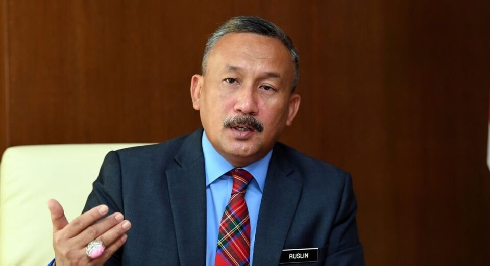 27 வங்காளதேசப் பிரஜைகள் கைது