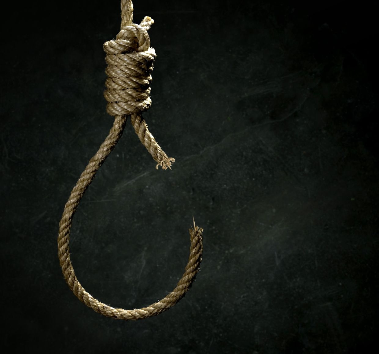 சகத் தொழிலாளியை நரபலி கொடுத்த நபருக்கு 35 ஆண்டு சிறை