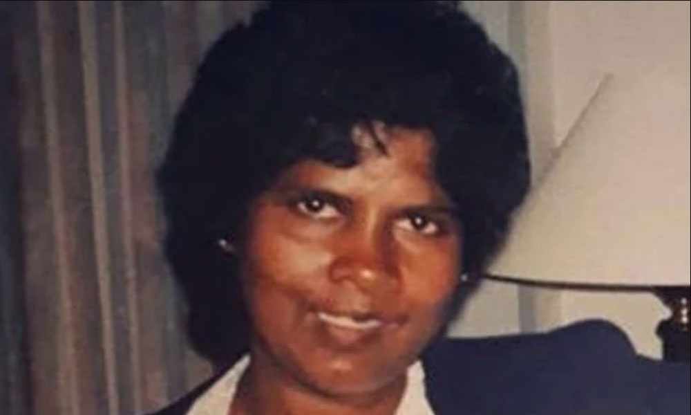 அன்னப்பூரணியின் மரணம், மறும முடிச்சு அவுல்கப்படுமா?