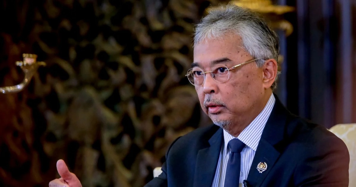 தவணைக்காலம் முடிவதற்குள் ஆட்சி மாற்றம் வேண்டாம்