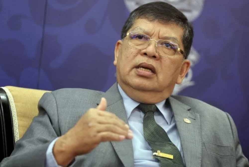 எந்தவொரு தீர்மானத்தையும் இதுவரையில் பெறவில்லை