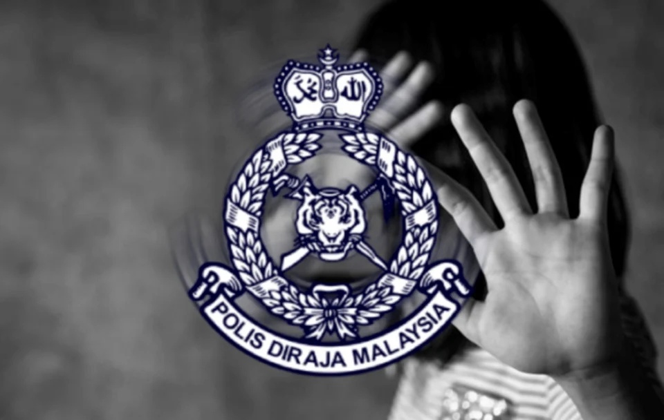 காதல் முறிவு - மாணவி கடத்தல் !