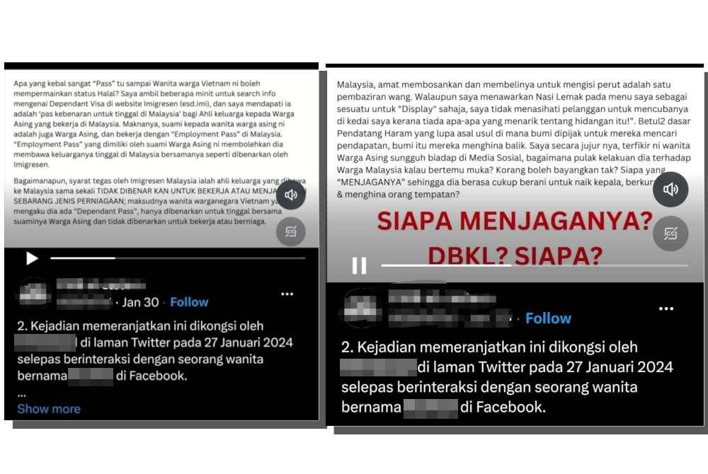 தவறு செய்யும் யாருடனும் DBKL சமரசம் செய்து கொள்ளாது