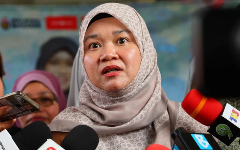 எஸ்.பி.எம் தேர்வு திட்டமிட்டப்படி நடைபெறும்