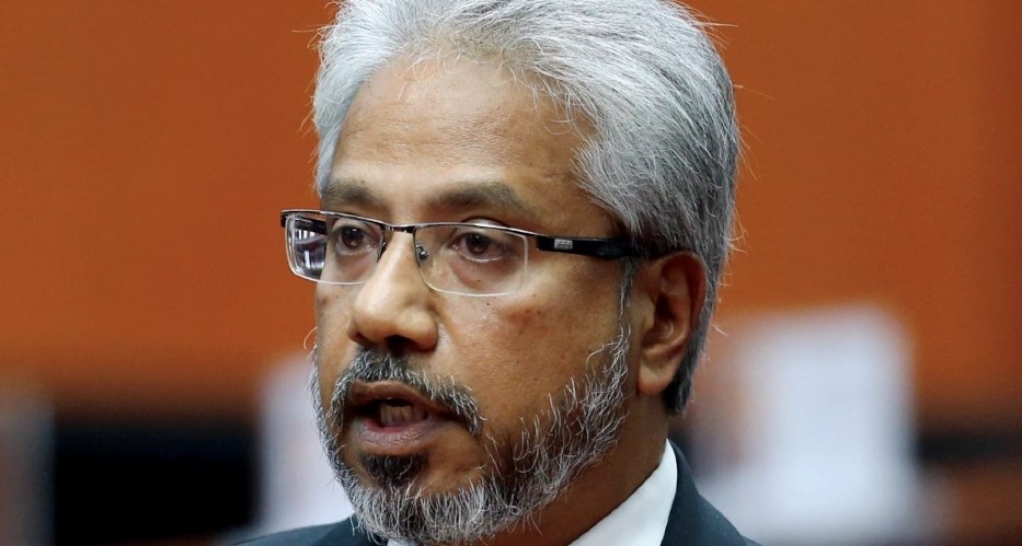 ஹிண்ட்ராஃப் பதிவு ரத்து : காரணம் சொல்லாத நீதிமன்றம்