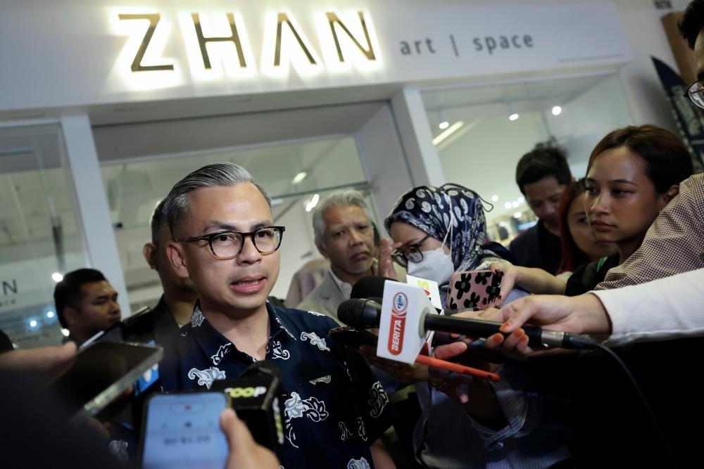 அரசாங்கம் இன்னும் முடிவு செய்யவில்லை