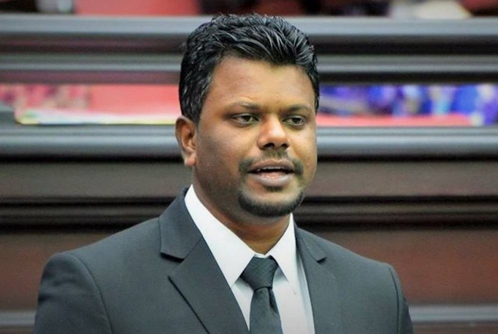 குடியிருப்புப் பகுதிகளை வெளிநாட்டுத் தொழிலாளர் தங்குமிடங்களாக மாற்ற தடை