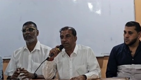தங்க இரதம் காலை 5. 30 மணிக்கு புறப்படும்