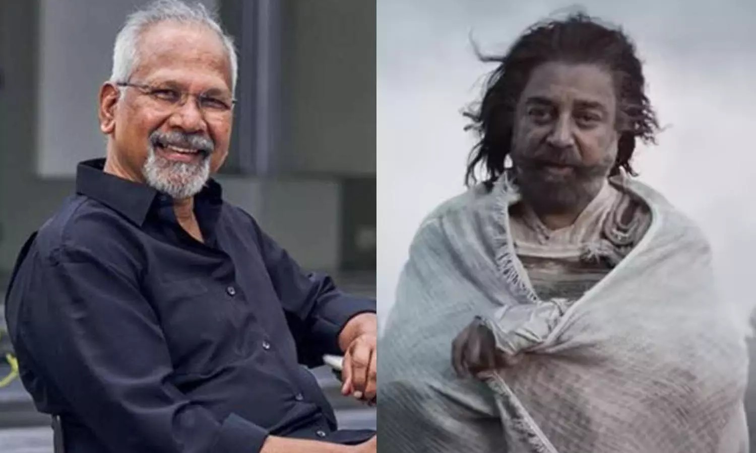 மணிரத்னம் படத்தில் இணைந்த பிரபலங்கள்- எதிர்பார்ப்பில் ரசிகர்கள்