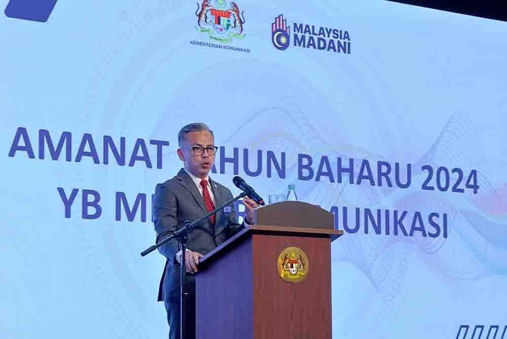 வட்டாரத் தகவல்களை தவிர்க்குமாறு அமைச்சர் ஆலோசனை