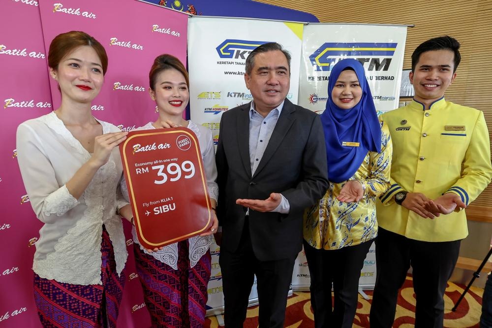 கூடுதலாக 6 மின்சார ரயில் சேவைகள்