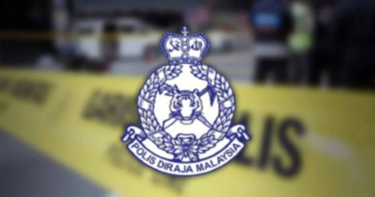 பெண் மருத்துவரும், கணவரும் இறந்து கிடந்தனர்