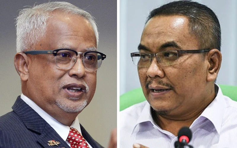 அரசாங்கம் கவிழும் எனும் மனநிலை முதலீட்டை பாதிக்கும் !