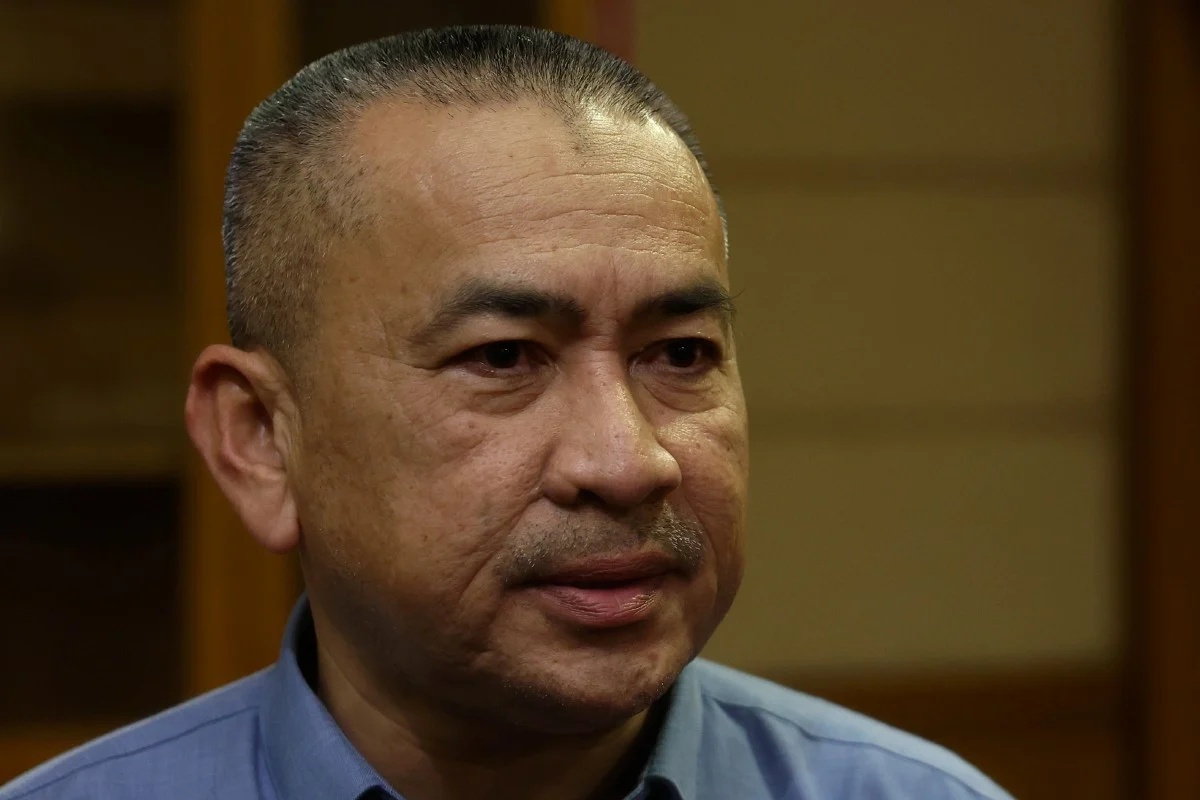 நீர் கட்டண உயர்வு, தண்ணீர் பிரச்னையை சமாளிக்க உதவும்