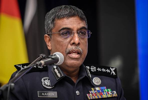 விசாரணை அறிக்கை இவ்வாரம் நிறைவு பெறும்