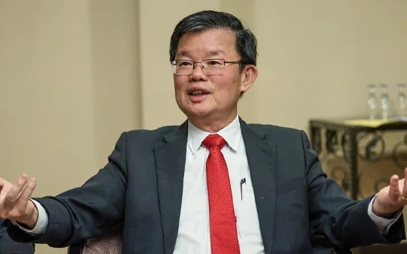 நிலம், மனை உரிமையாளர்களுக்கு 50 விழுக்காடு கழிவு கட்டணம்