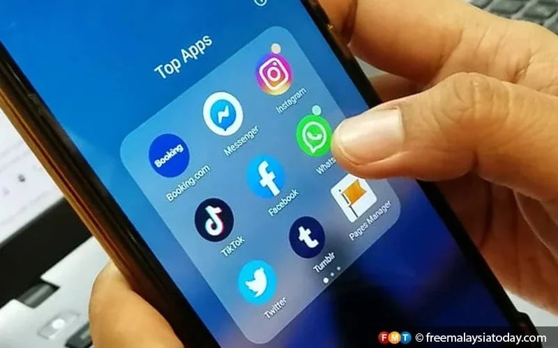 போலியான பிடி வாரண்ட் மூலம் மோசடி