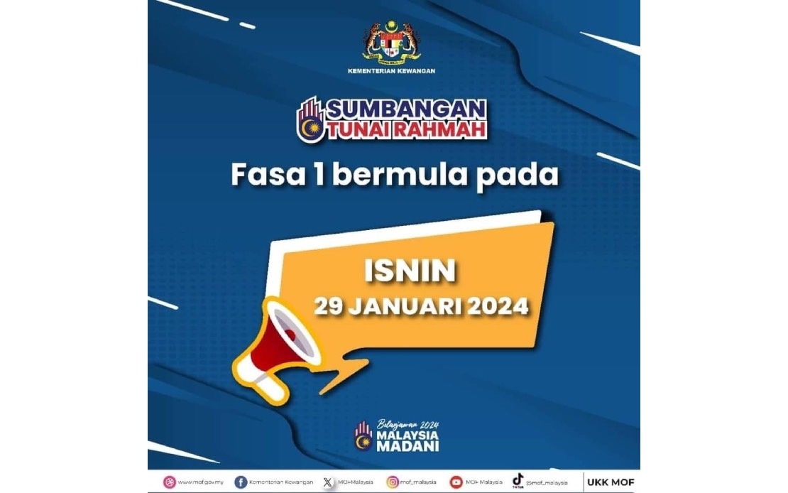 முதற்கட்ட எஸ்.டி.ஆர் உதவித் தொகை இன்று முதல் வழங்கப்படுகின்றது