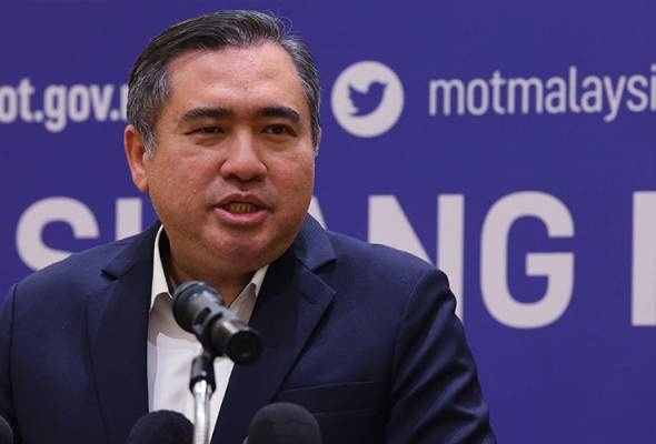 அரசாங்கத்தை மாற்ற முயற்சியா? பொறுப்பற்ற நடவடிக்கையாகும்