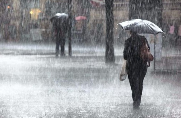 ஜனவரி 7 ஆம் தேதி வரை மழை நீடிக்கும்